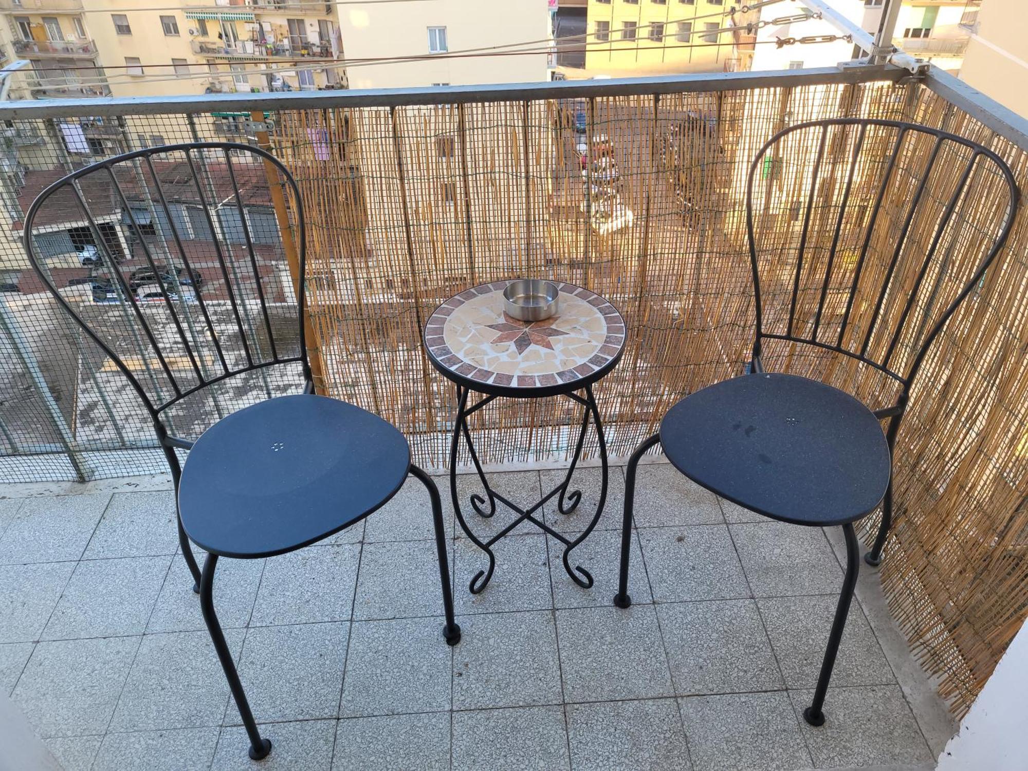 Apartamento Firenze Away - Pape's Cozy Apartment, Near Airport - 14 Min From Center-10 Minutes Walk From The Baker Hughes Florencia