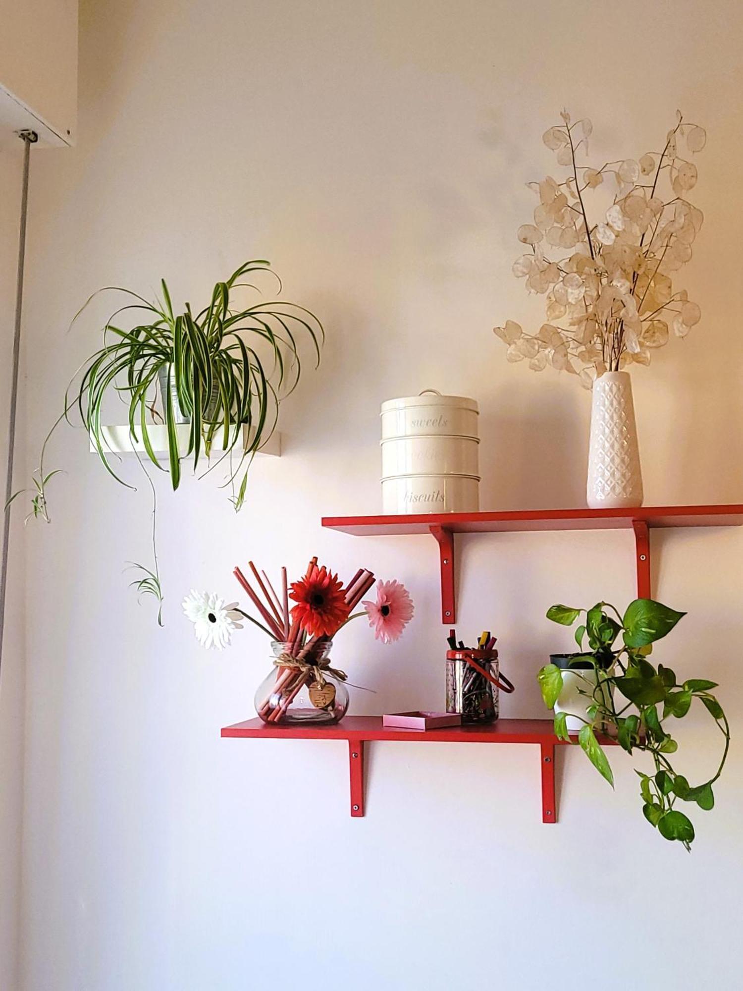 Firenze Away - Pape's Cozy Apartment, Near Airport - 14 Min From Center-10 Minutes Walk From The Baker Hughes Apartamento *