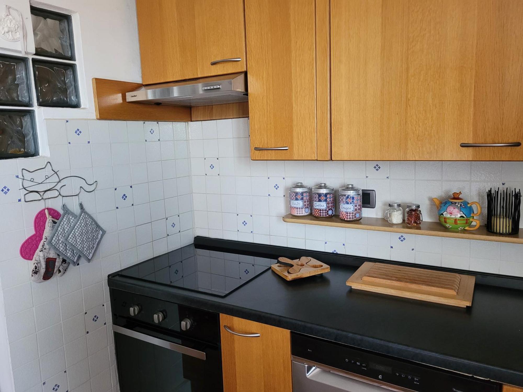 Apartamento Firenze Away - Pape's Cozy Apartment, Near Airport - 14 Min From Center-10 Minutes Walk From The Baker Hughes Florencia
